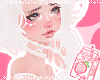 牛NEKO: anime catgirl!