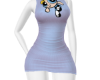 power puff bubbles