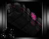 [FS] Pink Coffin Room1
