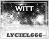 Particle Light WITT