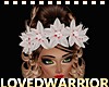 LW_ Lotus Crown