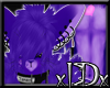 xIDx Ploo Fur M