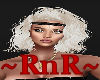 ~RnR~GlynisHairNorah