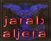 2 (*jg) jarab algera