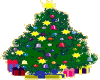 christmas tree 3     `