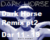 Dark Horse Trap Remix P2