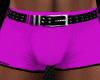*LH* Boxers Sexy