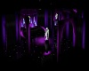 purple.black ballroom1