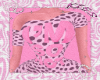 Ħ' IM SO HAUTE !