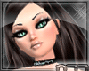 [n77] Alice DarkBrown