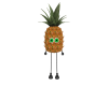 pineapple avatar
