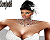 Bride (White)