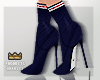 ®Shoes*WFT