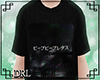 Japs Shirt