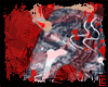camouflage pants