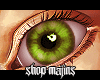 [M] Lemon Eyes