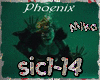 [Mix]            Sick