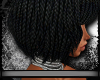 Đ"||Boa|Braids