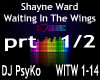 ShayneWard-WaitingInThe