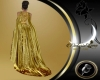 Gold Cape 2