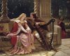 Tristan and Isolde 2