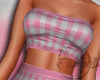~A~ Stella Pink RL