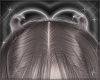★ Add Hair Horns ★