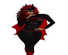 Bat Woman Catsuit2