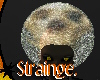 X-Texture SkullGlow Afro