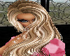 *wc* hair 712