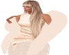 New YearsGala Gowns Fur
