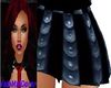 Xena's Battle Skirt