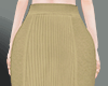 [RX] Adelia Skirt