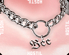 .𝖍. Custom Bee