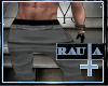 [ir]skinny leg pants