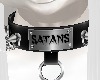 Satans Collar