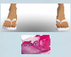 SummerFlipFlops
