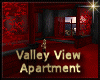 [my]Valley View Apartm.