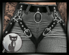 Gothica Jeans