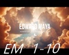 Edward Maya -+DF/M