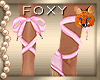 Chic-Kini Wedges 1