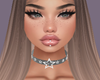 Salma Opulent