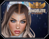 [ang]Sublime Headpiece