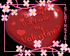 Kid's Valentines Heart