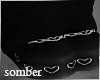 ☆ cute warmers