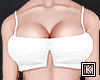 K. Sassy Crop l