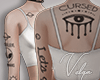 tumblr_tattoos{VG}
