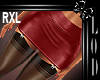 !! Leather RXL Nylons R2