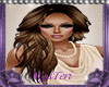 GARNET II ~ FEATHER