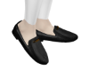 UW Dress Loafers
